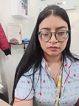 Chat XXX ao vivo de SOFI__10