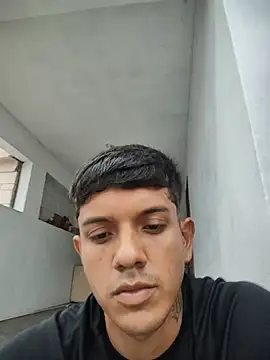 TOLEDIOS Live XXX Chat