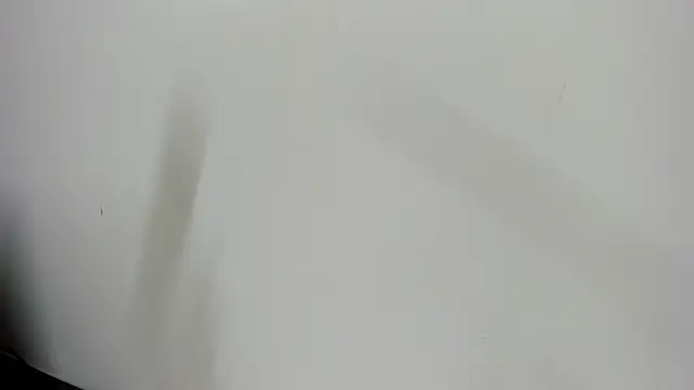 lussyevans24's Live XXX Chat
