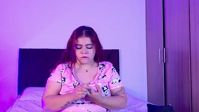 geral_oa Chat XXX live