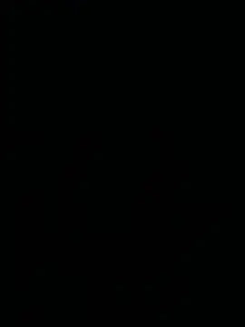 crazycam619 Chat XXX in diretta