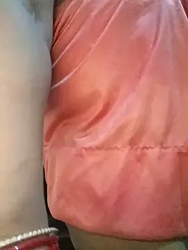 copledesisiraa Live XXX-Chat