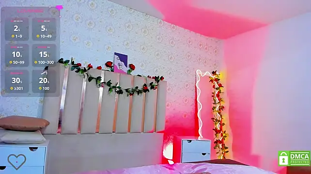 Karla_tay1 XXX чат на живо