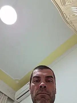 SIRMASTERDOMINATORXXL Obrolan Langsung XXX