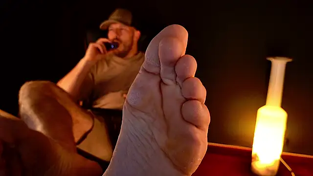 AngeloEric Chat XXX live