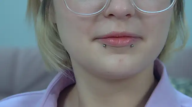 Chat XXX ao vivo de RuraBlare