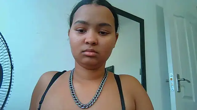 Indianaphrodite1