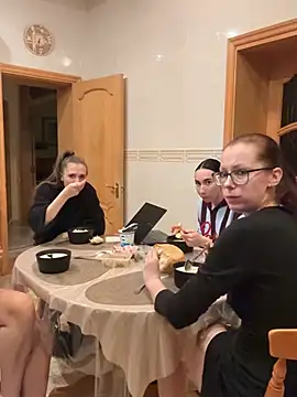 Онлайн чат XXX RussianGirls_