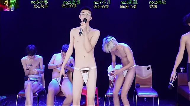 BTboy-0001 live XXX chat