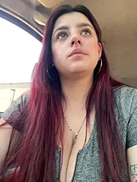 angelasm Chat XXX live