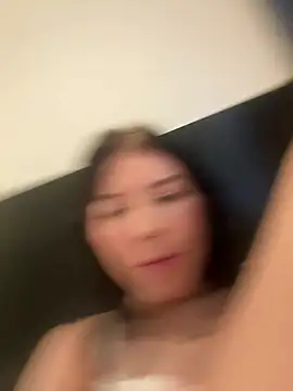 Nastygirl03's Live XXX Chat