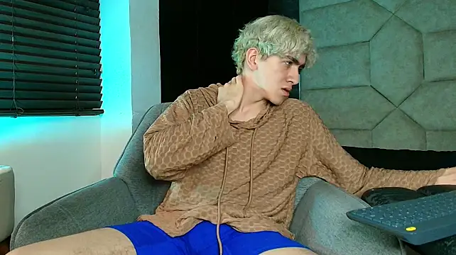 Tyler_Mcrey Chat XXX live