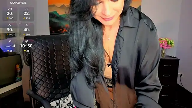 Živý XXX chat Sofia_Ford