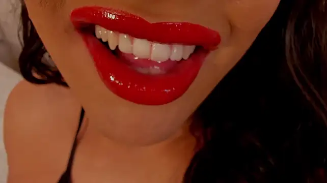 sweet_Elizabeth Live XXX-chat