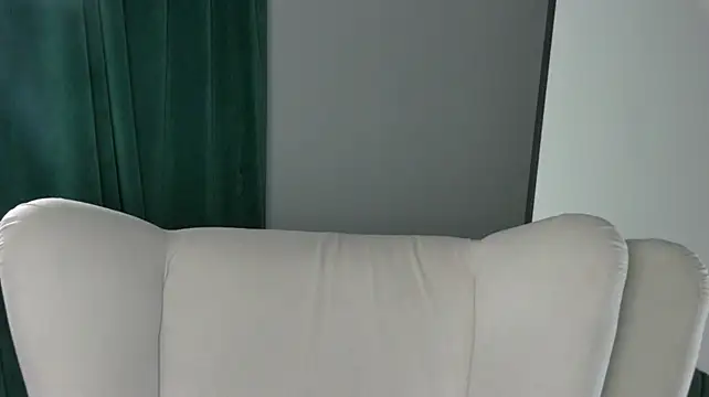 Chat XXX Live KittyNuarr
