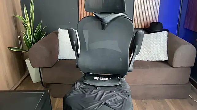 Czat XXX na żywo – Rob_fab