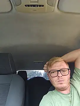 blondeboy92 live XXX chat