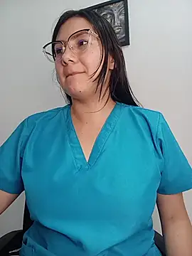 mia_nala Chat XXX in diretta