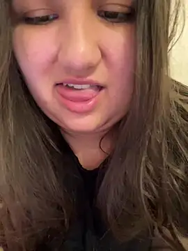 Jane_BBW Chat XXX in diretta