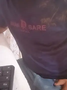 Smaiaz 即時 XXX 聊天