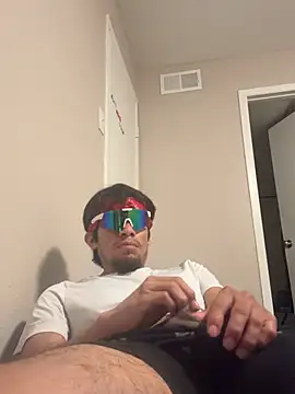 sniper2801's Live XXX Chat