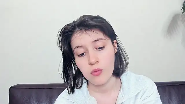 LeliaFujimoto Live XXX-Chat