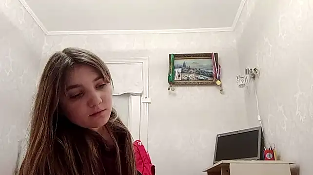 TynishaShute Live XXX-chat