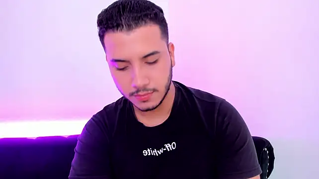 Axel_grey_ – Naživo XXX chat