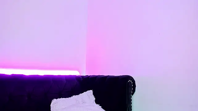 Axel_grey_ Live XXX-Chat