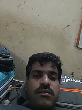 hrdgjhfcvggggdssttfvcsshk: вебкам-шоу