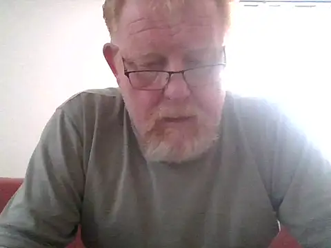 XXX chat uživo modela carli566