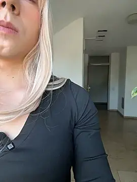 See_my_Boobs_ 现场XXX聊天