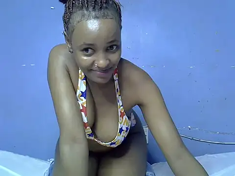 Slim_shy Chat XXX live