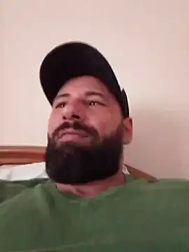 Tranda91 Live XXX-chat