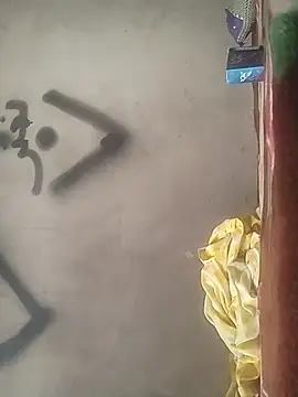 عرض كام XAMSTERLAYV