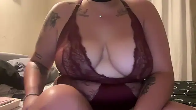 lolagirl7's Live XXX Chat