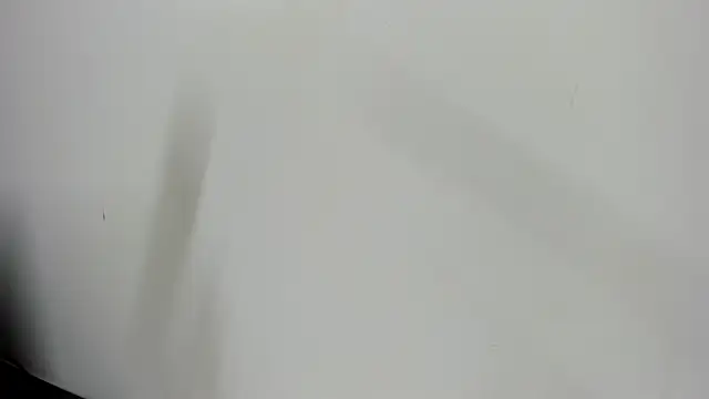 XXX chat uživo modela lussyevans24