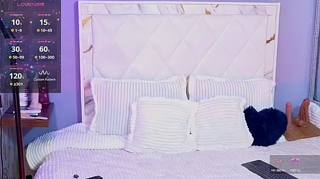 Nathan_Smith_ – Naživo XXX chat