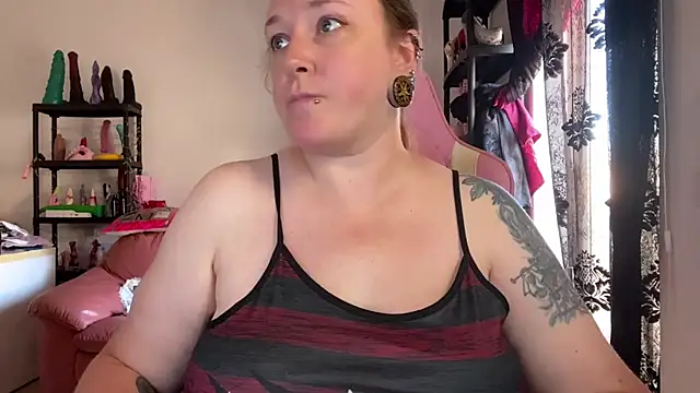 kisicaxx Chat XXX live