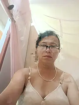Chilly-wet Live XXX-Chat