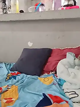 Csl00 – Naživo XXX chat