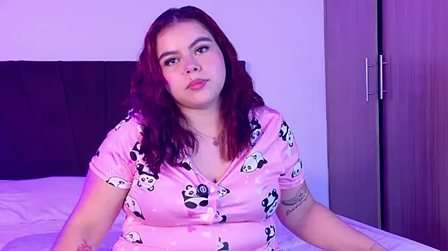 Živý XXX chat geral_oa