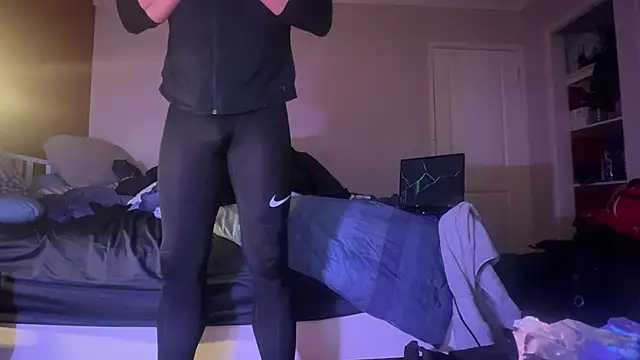 عرض كام LoudDislike