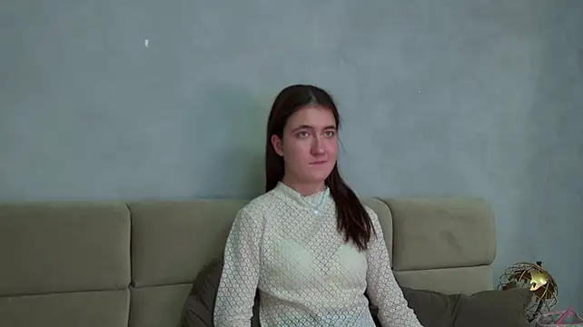 Chat XXX en directo de AprilWulkings