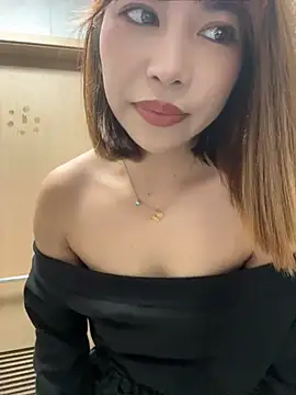 princess520 Chat XXX live