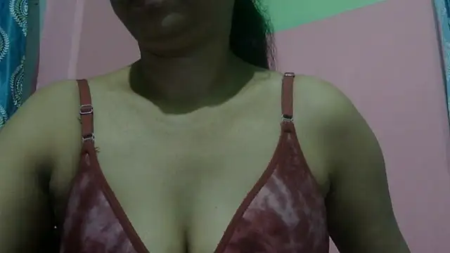 AVNI09-n Live XXX chat