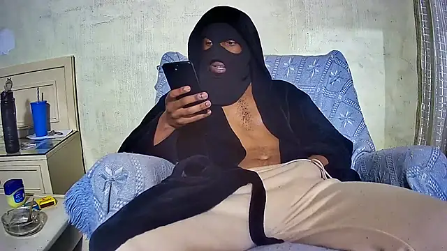 دردشة thirdlegZA الجنسية المباشرة