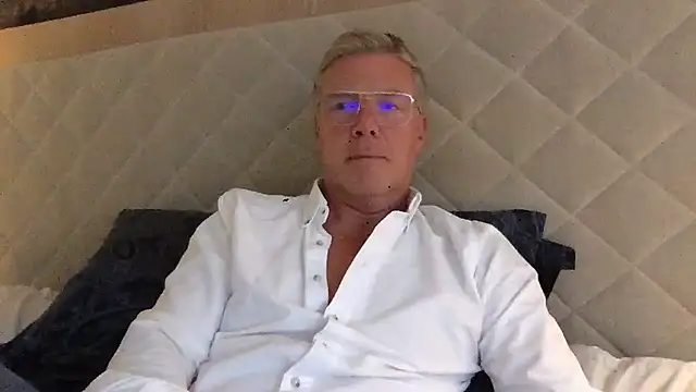 aldelafont XXX чат на живо