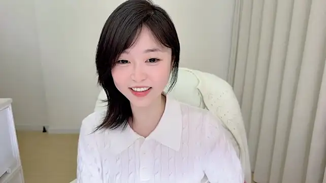 Kakionan Chat XXX in diretta