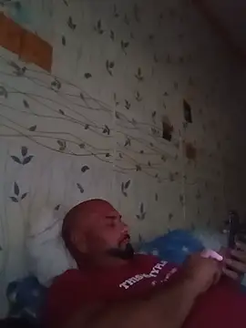 XXX chat uživo modela igor44oo